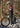 【ROAD TO SKY】ROCKBROS Cycling Bib Trousers Summer Breathable Dry Fit Overalls Road Bike Riding Pants for Women - Gio's Outdoors -ROCKBROSUSA