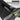 ROCKBROS Leg Warmer Breathable Reflective Outdoor Cycling Sports Boot Cover - Gio's Outdoors -ROCKBROSUSA