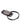 【ROAD TO SKY】by ROCKBROS Multi-Use Bike Tool Keyring - Gio's Outdoors -ROCKBROSUSA
