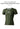 【ROAD TO SKY】by ROCKBROS Unisex Short-Sleeved Mesh Cycling Base Layer in Various Colours - Gio's Outdoors -ROCKBROSUSA