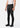 ROCKBROS Road-to-Sky Men's Cycling Trousers - Gio's Outdoors -ROCKBROSUSA