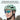 ROCKBROS LK-12 Flowing Light Cycling Bike Helmet - Gio's Outdoors -ROCKBROSUSA