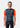 【ROAD TO SKY】by ROCKBROS Men's Short-Sleeve Cycling Jersey in Various Colours - Gio's Outdoors -ROCKBROSUSA