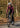 ROCKBROS Road-to-Sky Women's Cycling Trousers - Gio's Outdoors -ROCKBROSUSA