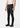 Road to Sky Men's Cycling Tights | ROCKBROS - Gio's Outdoors -ROCKBROSUSA