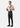 ROCKBROS Road-to-Sky Men's Bib Trousers - Gio's Outdoors -ROCKBROSUSA