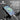 ROCKBROS 360° Adjustable Quick Release Motorcycle Phone Holder - Gio's Outdoors -ROCKBROSUSA
