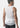 【ROAD TO SKY】by ROCKBROS Unisex Sleeveless Mesh Cycling Base Layer in Various Colours - Gio's Outdoors -ROCKBROSUSA