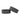 Burgh Classic Bar Tape Emoji White