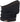 45NRTH 2023 Blowtorch Neck Gaiter - Black One Size