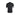 Rapha Core Lightweight Large Black Jersey
