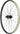 Stan's Flow S2 Rear Wheel - 29" 12 x 148mm 6-Bolt HG11 32H