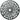 SRAM XG-1299 Eagle Cassette - 12-Speed 10-52t For XD Driver Rainbow C1