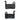 Promax S2 Disc Brake Pads Shape: Shimano A-Type Metallic Pair