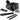 Lezyne M-Caddy Seat Bag Sport Kid Sport Drive HP Hand Pump Rap6 Tool SmartKit Composite Matrix Tire Levers BLK
