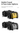 ROCKBROS Motorcycle Saddlebags in Various Colours (Pair) - Gio's Outdoors -ROCKBROSUSA