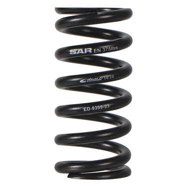 Super Alloy Racing Enduro Light Spring 450 lbs