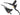 Shimano Deore BL-M4100/BR-MT410 Disc Brake Lever - Front Hydraulic Resin Pads Gray