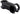 Cane Creek GXC Stem - 100mm 31.8 Clamp +/-6 1 1/8" Polished Black