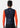 【ROAD TO SKY】by ROCKBROS Men's Long-Sleeve Cycling Jersey in Various Colours - Gio's Outdoors -ROCKBROSUSA