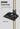 ROCKBROS Adjustable Aluminium Alloy Bike Repair Stand - 60 lb Capacity - Gio's Outdoors -ROCKBROSUSA