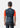 【ROAD TO SKY】by ROCKBROS Men's Short-Sleeve Cycling Jersey in Various Colours - Gio's Outdoors -ROCKBROSUSA