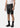 ROCKBROS Road-to-Sky Men's Cycling Shorts - Gio's Outdoors -ROCKBROSUSA