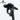 ROCKBROS Steel Cable Bike Lock - Anti-theft, Portable, Waterproof - Gio's Outdoors -ROCKBROSUSA
