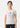 【ROAD TO SKY】by ROCKBROS Unisex Short-Sleeved Mesh Cycling Base Layer in Various Colours - Gio's Outdoors -ROCKBROSUSA