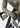 ROCKBROS Road-to-Sky Fine Sheepskin Full Finger Gloves - Gio's Outdoors -ROCKBROSUSA