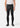 ROCKBROS Road-to-Sky Men's Cycling Trousers - Gio's Outdoors -ROCKBROSUSA