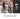 【ROAD TO SKY】by ROCKBROS Men's Cycling Shorts - Gio's Outdoors -ROCKBROSUSA