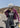 ROCKBROS Road-to-Sky Women's Bib Trousers - Gio's Outdoors -ROCKBROSUSA