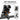 ROCKBROS 360° Adjustable Quick Release Motorcycle Phone Holder - Gio's Outdoors -ROCKBROSUSA