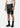 【ROAD TO SKY】by ROCKBROS Men's Cycling Shorts - Gio's Outdoors -ROCKBROSUSA
