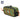 【ROAD TO SKY】 ROCKBROS Deluxe Large Handlebar Bag Cycling Front Frame Bag in Various Colours - Gio's Outdoors -ROCKBROSUSA