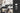 【ROAD TO SKY】by ROCKBROS Deluxe Top Tube Cycling Bag in Various Colours - Gio's Outdoors -ROCKBROSUSA