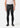 【ROAD TO SKY】by ROCKBROS Men's Cycling Tights in Black - Gio's Outdoors -ROCKBROSUSA