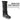 ROCKBROS Leg Warmer Breathable Reflective Outdoor Cycling Sports Boot Cover - Gio's Outdoors -ROCKBROSUSA