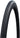 Schwalbe One Plus Tire - 700 x 25 Clincher Wire BLK/Reflective Performance Line SmartGuard Addix