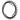 absoluteBLACK 104 Chainring 104BCD 34T - Black