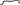 Ritchey Comp Corralitos Drop Handlebar - Aluminum 50cm 31.8mm Black