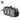 【ROAD TO SKY】 ROCKBROS Deluxe Large Handlebar Bag Cycling Front Frame Bag in Various Colours - Gio's Outdoors -ROCKBROSUSA