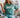 HOWDYWOOD Garment Dyed Graphic T-Shirt - Gio's Outdoors