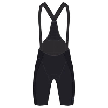 Endura All Track Ride Bibshort Black XL