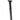 Deda Elementi Zero 100 Alloy Seatpost BOB 27.2mm