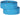 Lizard Skins DSP Ultra Bar Tape - 3.5mm Sky Blue