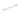 Unior Combination Wrench Long Type 15mm Tool