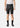 【ROAD TO SKY】by ROCKBROS Men's Cycling Shorts - Gio's Outdoors -ROCKBROSUSA