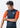 【ROAD TO SKY】by ROCKBROS Men's Short-Sleeve Cycling Jersey in Various Colours - Gio's Outdoors -ROCKBROSUSA